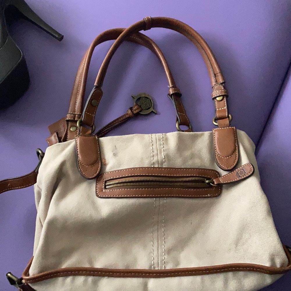 Puse - Picture 2 of 4